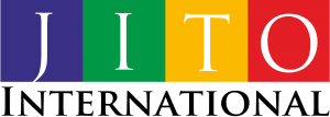 JITO_Internationa-300x107-1.png