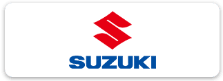 Logo Suzuki[1]