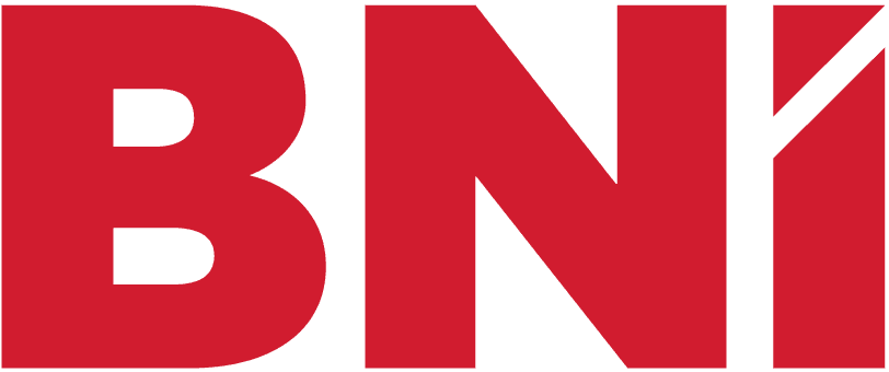 bni-logo_brandlogos.net_vdxgj.png