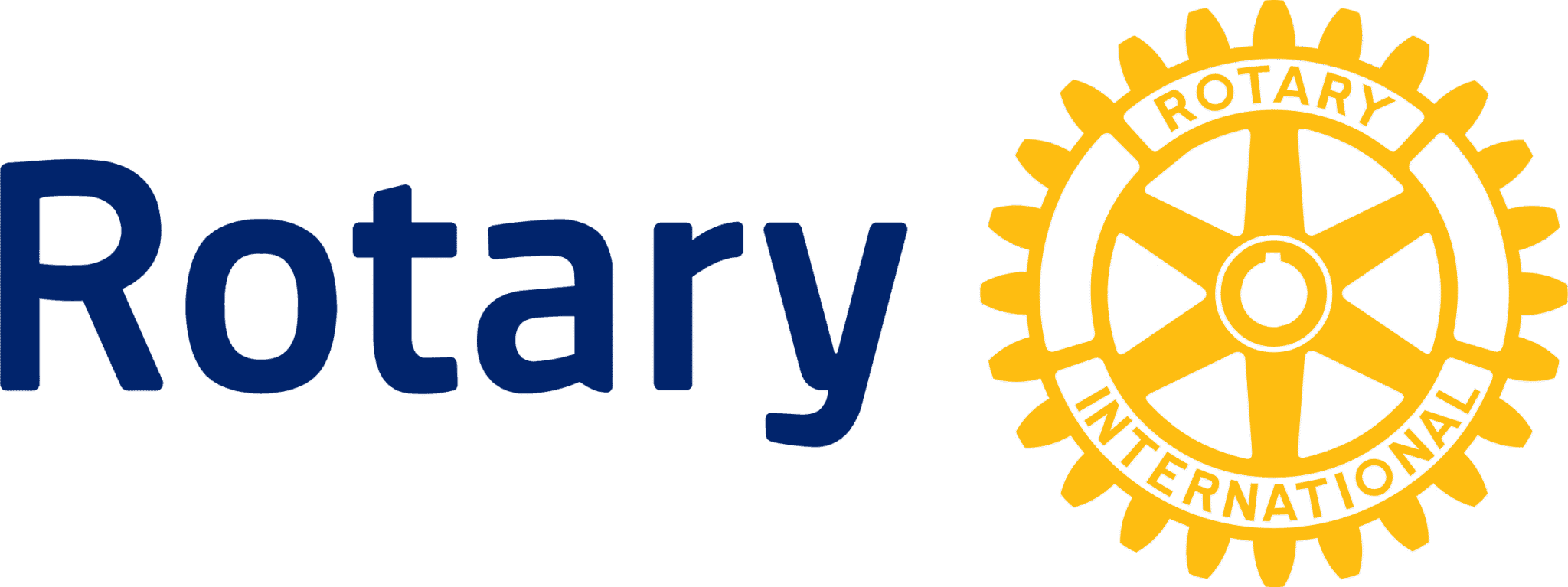 rotary-logo-png-transparent.png