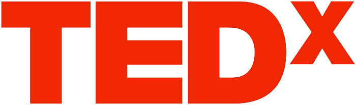 tedx-logo.png