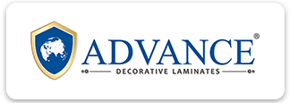 Logo Advance